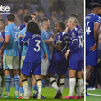 3 things Pochettino got right in Chelsea's 4-4 draw against Manchester City