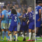 3 things Pochettino got right in Chelsea's 4-4 draw against Manchester City