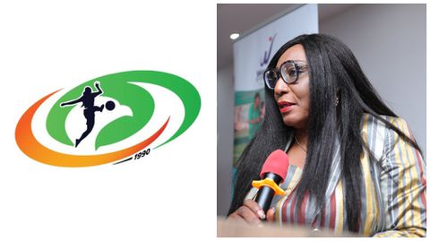 Nigeria Women Football League set for historic TV debut after 33 years: 19 channels to go LIVE