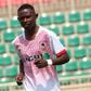 Shabana winger pays homage to fans, commits long term future to the club