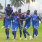 Ben Misagga demands payment for millions he lent to SC Villa
