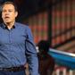 Can Gor Mahia recover? Inside the controversial sacking of coach Leo Neiva and the end of the Brazilian dream