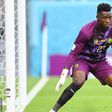 Man United goalkeeper Onana shines as Cameroon qualifies for AFCON