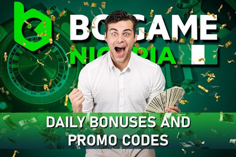 Daily Bonuses and Promo Codes: How to Get More for Your Bets on BC Game