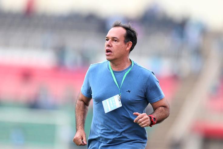 Leo Neiva: When the rains spelled the end of Brazilian Samba at Gor Mahia