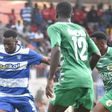 AFC Leopards admit being unable to pay Singaporian kit manufacturer outstanding $32,000 balance