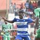 AFC Leopards admit being unable to pay Singaporian kit manufacturer outstanding $32,000 balance