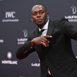 Usain Bolt unveils latest collaborative music project with manager NJ Walker