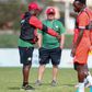 Engin Firat outlines tactical approach for Kenya's must-win AFCON qualifiers against Zimbabwe and Namibia