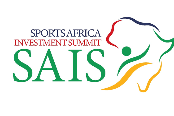 National Sports Commission Partners and Co-hosts Sports Africa Investment Summit  Newly appointed Chairman, Shehu Dikko, to deliver agenda setting keynote address