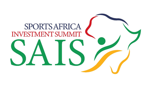 National Sports Commission Partners and Co-hosts Sports Africa Investment Summit  Newly appointed Chairman, Shehu Dikko, to deliver agenda setting keynote address