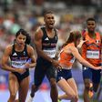 Is athletics a profitable sport? How top European country recorded losses in three years
