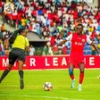 'I will invoke KDF spirit in South Africa' - Harambee Stars midfielder Leshan Mootian puts Zimbabwe, Namibia on notice