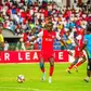 'I will invoke KDF spirit in South Africa' - Harambee Stars midfielder Leshan Mootian puts Zimbabwe, Namibia on notice