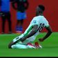 Thank you Akor Adams - Nigerians celebrate Super Eagles' goal scorer against Gabon