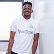 Harambee Stars Goalkeeper Byrne Omondi Reveals Secret Behind His Strong Start at Gor Mahia