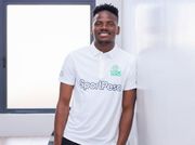 Harambee Stars Goalkeeper Byrne Omondi Shares Secret to Strong Start at Gor Mahia