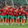 AFCON 2025: Huge blow for Morocco as star midfielder is ruled out of tournament
