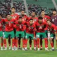 AFCON 2025: Huge blow for Morocco as star midfielder is ruled out of tournament