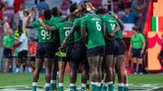 Details Over KRU's Ambitious HSBC 7s Leg in Nairobi in 2026 Revealed