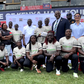 Government Rallies Kenyan Fans Ahead  of 2025 Africa Women’s Sevens Cup