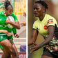 7 Things You Need to Know About 2025 Africa Women’s Sevens Cup