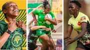 7 Things You Need to Know About 2025 Africa Women’s Sevens Cup