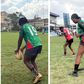 Kenya Lionesses Reveal What Gives Them Confidence of Dethroning South Africa for Rugby Africa Sevens Title