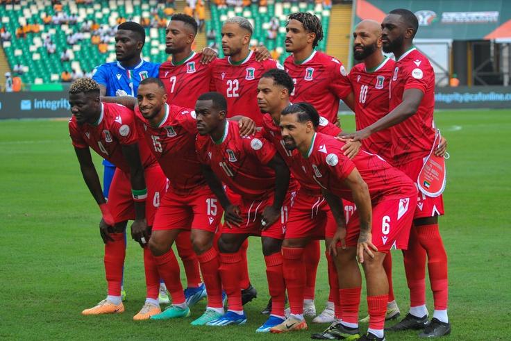 Kenya vs Equatorial Guinea: 5 Key Things That Give Harambee Stars Hope for Victory