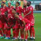 Kenya vs Equatorial Guinea: 5 Key Things That Give Harambee Stars Hope for Victory