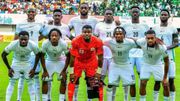 Profound sadness — NFF apologises to Tinubu, Nigerians after Super Eagles World Cup disappointment