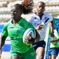 2025 Africa Women’s 7s: Odongo Sets Sights on Strong Finish as Lionesses Hunt for Home Glory
