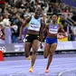 5 Ways LA28 Women’s 100m Schedule Poses Challenge For Jefferson-Wooden, Julien Alfred and Sha’Carri Richardson