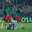 Cameroon vs DR Congo: 5 Things You Need to Know Ahead of the World Cup Play-Off