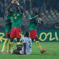 Cameroon vs DR Congo: 5 Things You Need to Know Ahead of the World Cup Play-Off