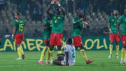 Cameroon vs DR Congo: 5 Things You Need to Know Ahead of the World Cup Play-Off