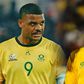 Burnley Forward Lyle Foster Reveals Ambitous Plan to Obliterate Benni McCarthy's Bafana Bafana Record