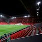 Euro 2028: Reasons Anfield Will Not Be a Host Stadium