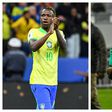Brazil vs Senegal preview