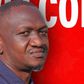 Why Express Made Decision to Appoint Jimmy Kintu as Head Coach