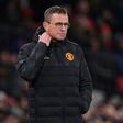 Man Utd's Brentford clash could be off as Covid hits Premier League