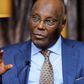 I will emulate Morocco’s investment in sports – Atiku vows