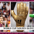 Bono vs Livakovic: Who should win the Golden Glove?