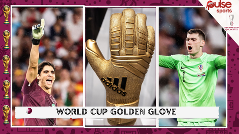 Bono vs Livakovic: Who should win the Golden Glove?