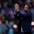 Will Gareth Southgate quit England?