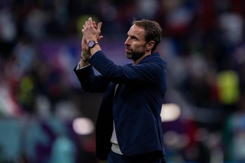Will Gareth Southgate quit England?