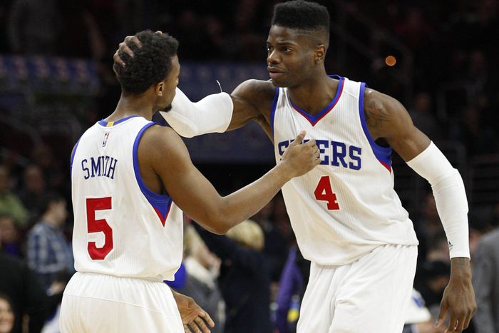 Betting tips for Philadelphia 76ers vs Sacramento Kings