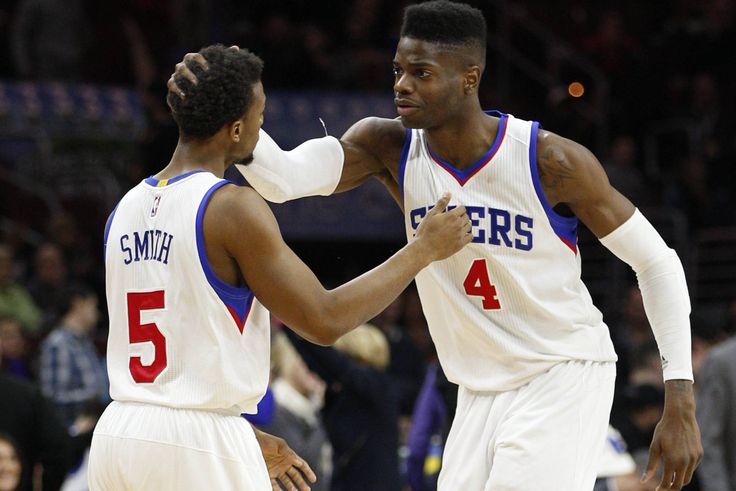 Betting tips for Philadelphia 76ers vs Sacramento Kings