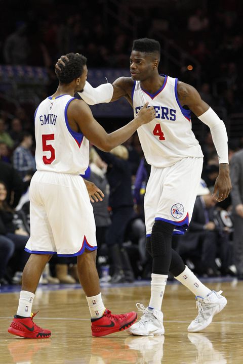 Sure betting tips for Philadelphia 76ers vs Sacramento Kings