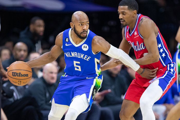 Betting tips for Milwaukee Bucks vs Golden State Warriors